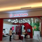 ariston_experience_center_info_bintaro