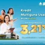 kredit_multiguna_usaha_bca_info_bintaro