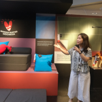 IKEA Produk Lokal Made in Indonesia 2