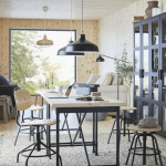 IKEA tips menata ruang kerja