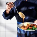 Ikea Promo Agustus 2025