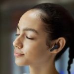 Samsung Earbud