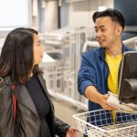 Ikea 1
