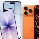 iphone air