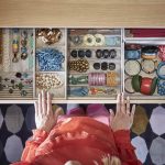 ikea 1