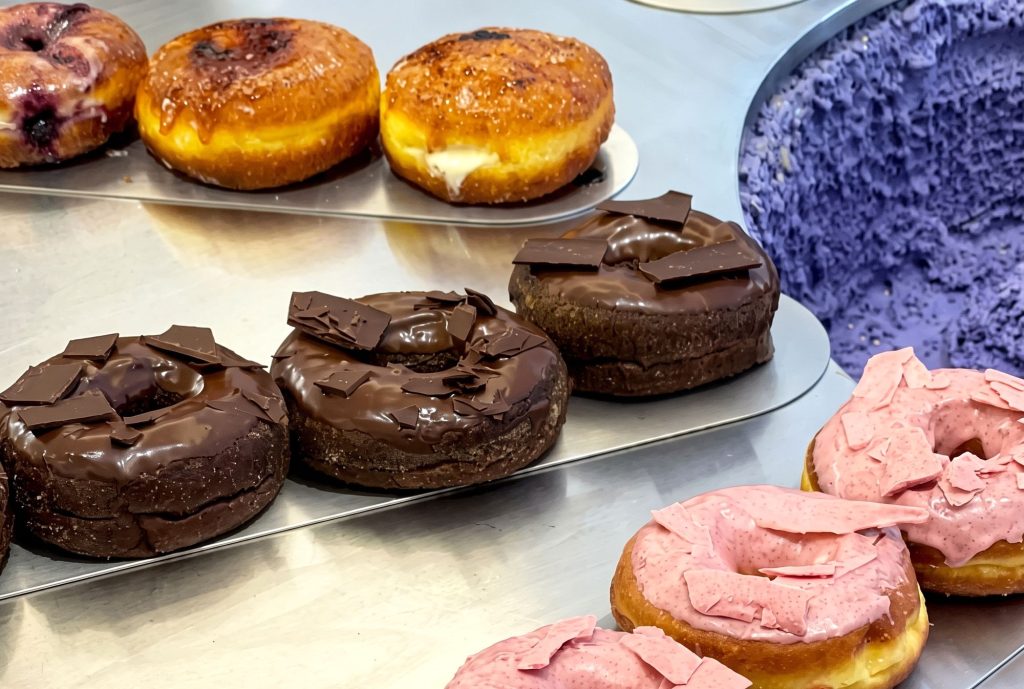 Dou_Donut_b