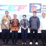 Icef 2026 -foto 2