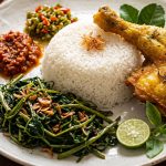 ayam_goreng_bu_lyin_fresh_mart_bintaro