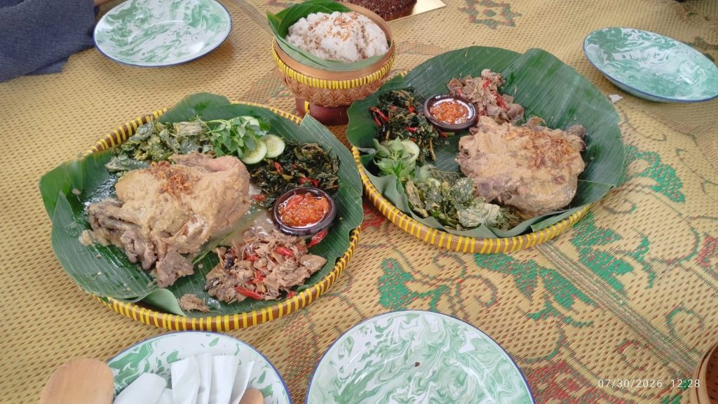 ayam_ingkung_1