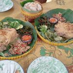 ayam_ingkung_1