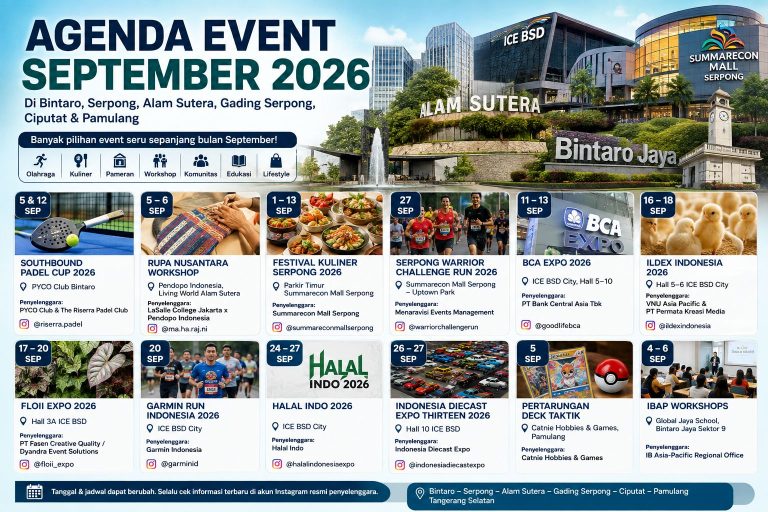 agenda_event_september_2026
