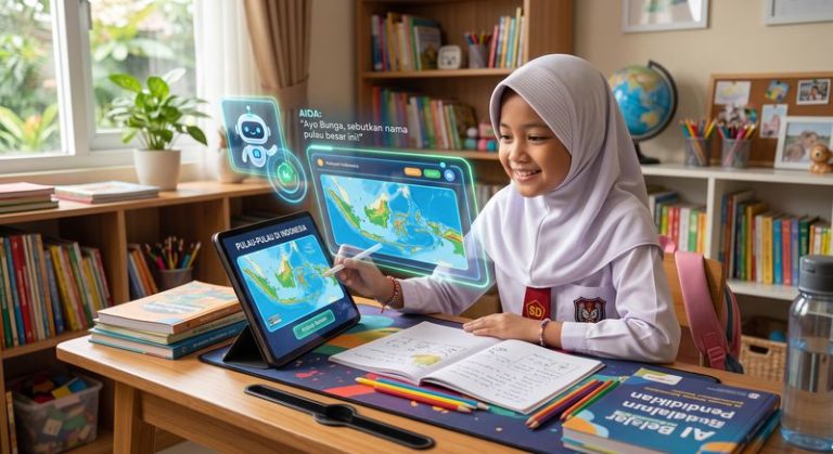 anak_belajar_dengan_ai