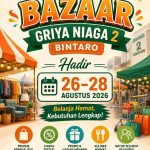 bazar_griya_niaga_2_bintaro