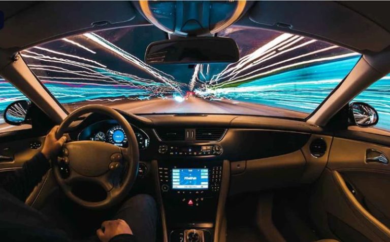 drive_by_wire