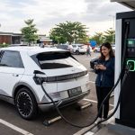 fast_charging_mobil_listrik
