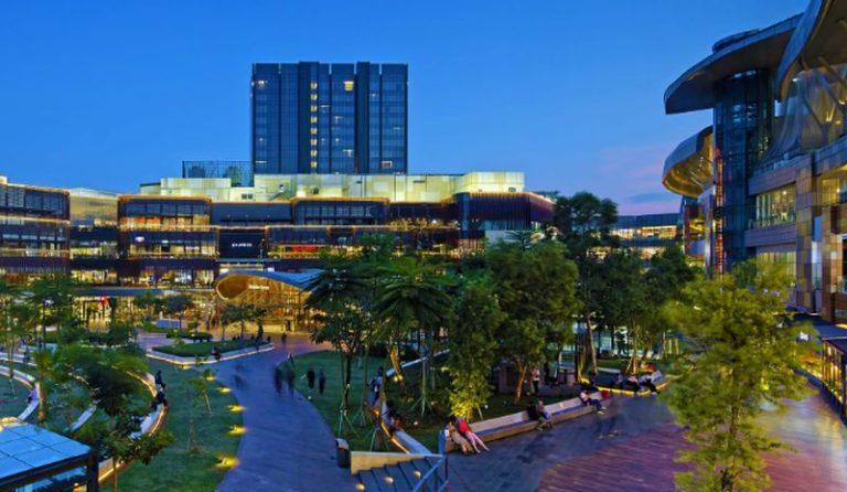 kawasan_bintaro