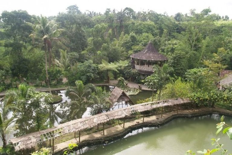 keranggan_1