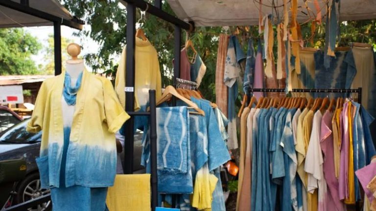 local_shopping
