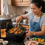 memasak_dengan_air_fryer