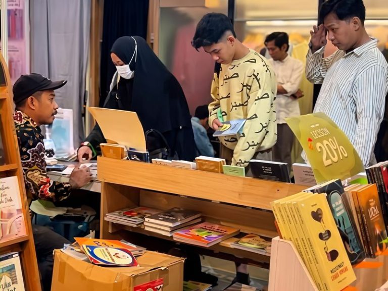 muslim_lifefest_2026_a