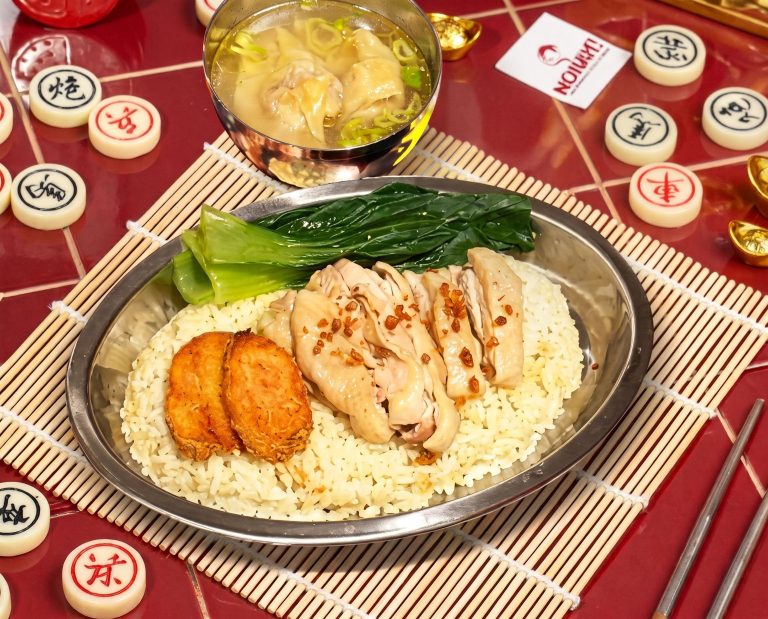 nongkitime_a