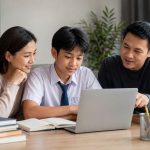 persiapan_sekolah_anak
