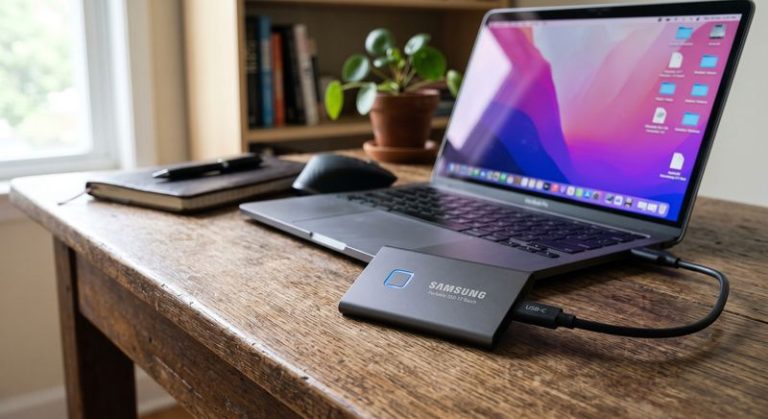 portable_ssd