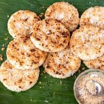 sagon_bakar