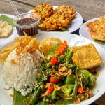warung-kemuning a