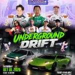 IMX-UNDERGROUND-DRIFT-819x1024