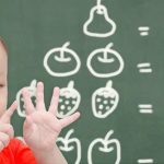 anak_belajar_matematika