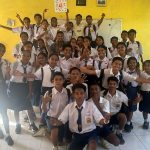 anak_kelas_9
