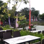danau_cinere_1
