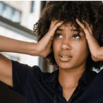 decision_fatigue