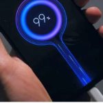 fast_charging