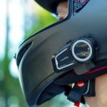 intercom_helm