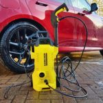 karcher_k2_power_control