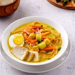 mie_gomak