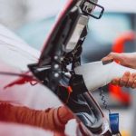 perawatan_mobil_listrik