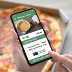 pesan_makanan_online