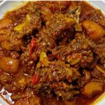 rabeg_banten