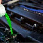 radiator_coolant