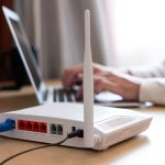 router_internet