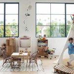 rumah_rapi_dengan_anak_kecil