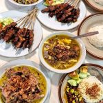 sate_bebek_banyumas_pak_encus