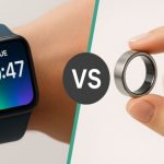 smart_ring