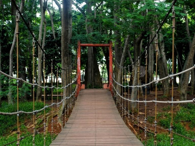 taman_kota_1_bsd