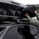 thule_roof_box