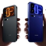 xiaomi_18_series