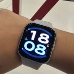 xiaomi_redmi_6_watch_active
